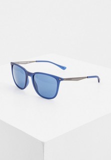 Очки солнцезащитные Emporio Armani EA4149 584280