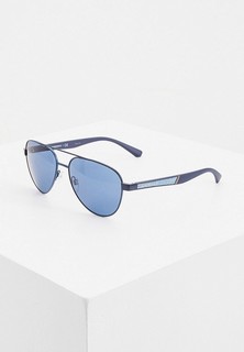 Очки солнцезащитные Emporio Armani EA2105 301880