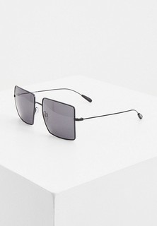 Очки солнцезащитные Emporio Armani EA2101 300187