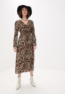 Платье Marks & Spencer 