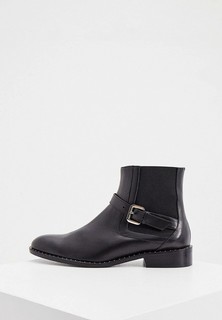 Ботинки Patrizia Pepe 