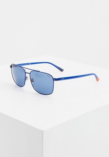 Очки солнцезащитные Polo Ralph Lauren PH3135 910280