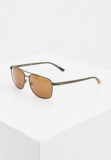 Очки солнцезащитные Polo Ralph Lauren PH3135 900573