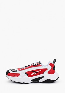 Кроссовки Reebok Classic REEBOK VECTOR RUNNER