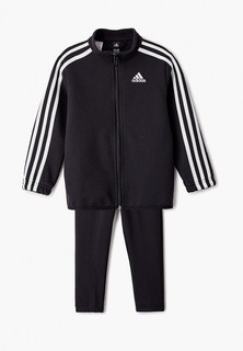 Костюм спортивный adidas B FT TS