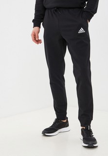 Брюки спортивные adidas M SL SJ TC PT