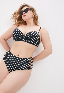 Купальник Delice 