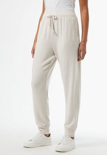 Брюки спортивные Dorothy Perkins 