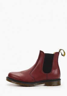 Ботинки Dr. Martens 2976-Chelsea Boot