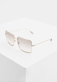 Очки солнцезащитные Emporio Armani EA2101 30022C