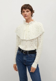 Джемпер Mango - RATZINGE