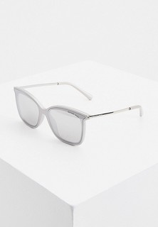 Очки солнцезащитные Michael Kors MK2079U 387873