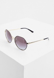 Очки солнцезащитные Michael Kors MK1072 10148G