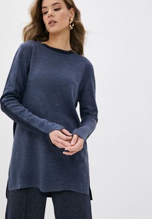 Джемпер Сиринга 