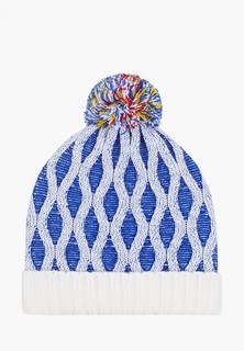 Шапка Сиринга 