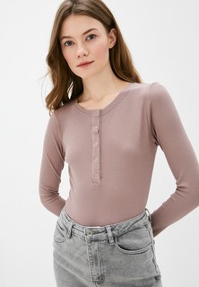 Боди M,a,k you are beautiful 