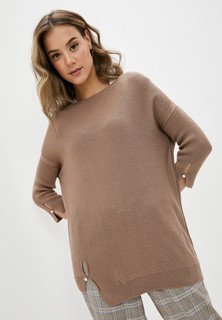 Джемпер Сиринга 