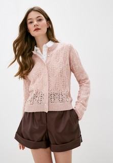 Кардиган Befree 