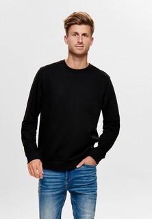 Свитшот Only & Sons 