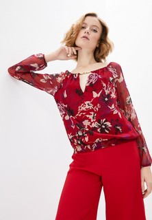Блуза Patrizia Pepe 