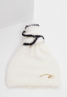 Шапка Patrizia Pepe 