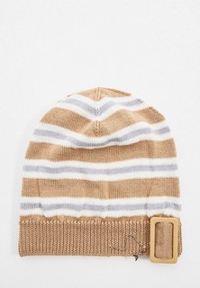 Шапка Patrizia Pepe 