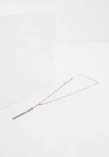 Подвеска Patrizia Pepe 