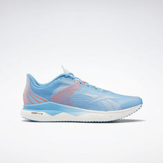 Кроссовки Reebok Floatride Run Fast 3