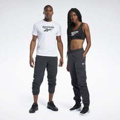 Спортивные брюки Classics Vector Reebok