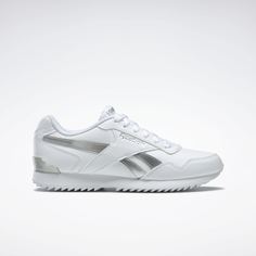 Кроссовки Reebok Royal Glide Ripple Clip