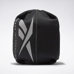 Сумка Tech Style Imagiro Reebok
