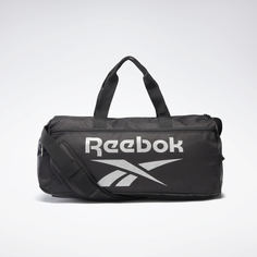 Сумка-дафл Workout Ready Functional Reebok