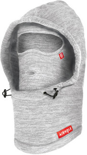 Балаклава Airhole Airhood Balaclava