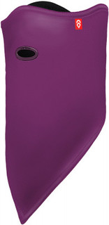 Балаклава Airhole Facemask Standard