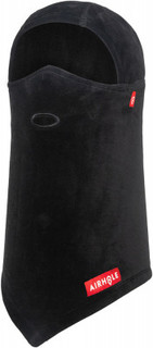 Балаклава Airhole Balaclava Hinge