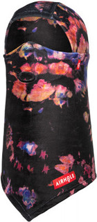 Балаклава Airhole Balaclava Hinge