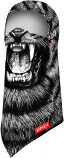 Балаклава Airhole Balaclava Hinge