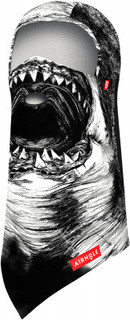 Балаклава Airhole Balaclava Hinge