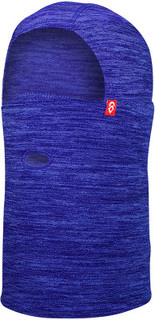 Балаклава Airhole Balaclava Combo