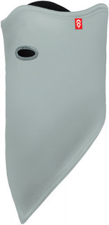 Балаклава Airhole Facemask Standard