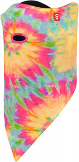 Балаклава Airhole Facemask Standard