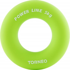 Эспандер кистевой Demix, 10 кг