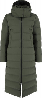 Пуховик женский Marmot Prospect, размер 50-52