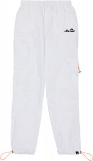 Брюки женские Ellesse Buteo, размер 44-46