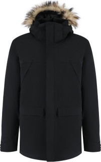 Пуховик мужской Marmot Yukon II, размер 58-60
