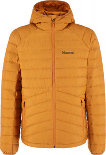 Пуховик мужской Marmot Highlander, размер 54-56