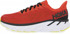 Кроссовки мужские HOKA ONE ONE Clifton 7, размер 43.5