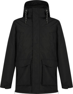 Куртка утепленная мужская IcePeak Parkdale, 2020-21, размер 48