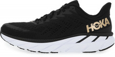 Кроссовки женские HOKA ONE ONE Clifton 7, размер 38.5