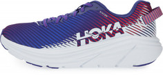 Кроссовки женские HOKA ONE ONE Rincon 2, размер 37.5